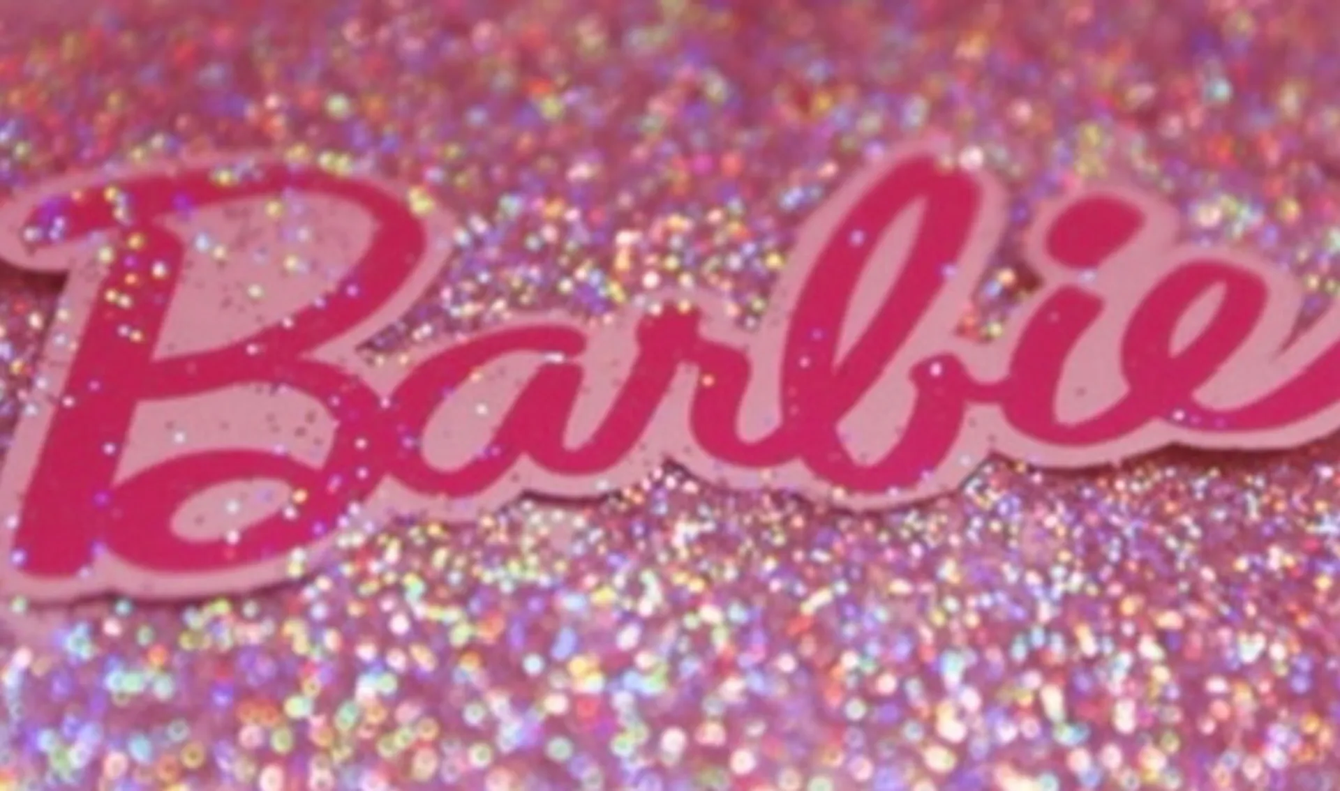 PRINCESS BARBIE OnlyFans header