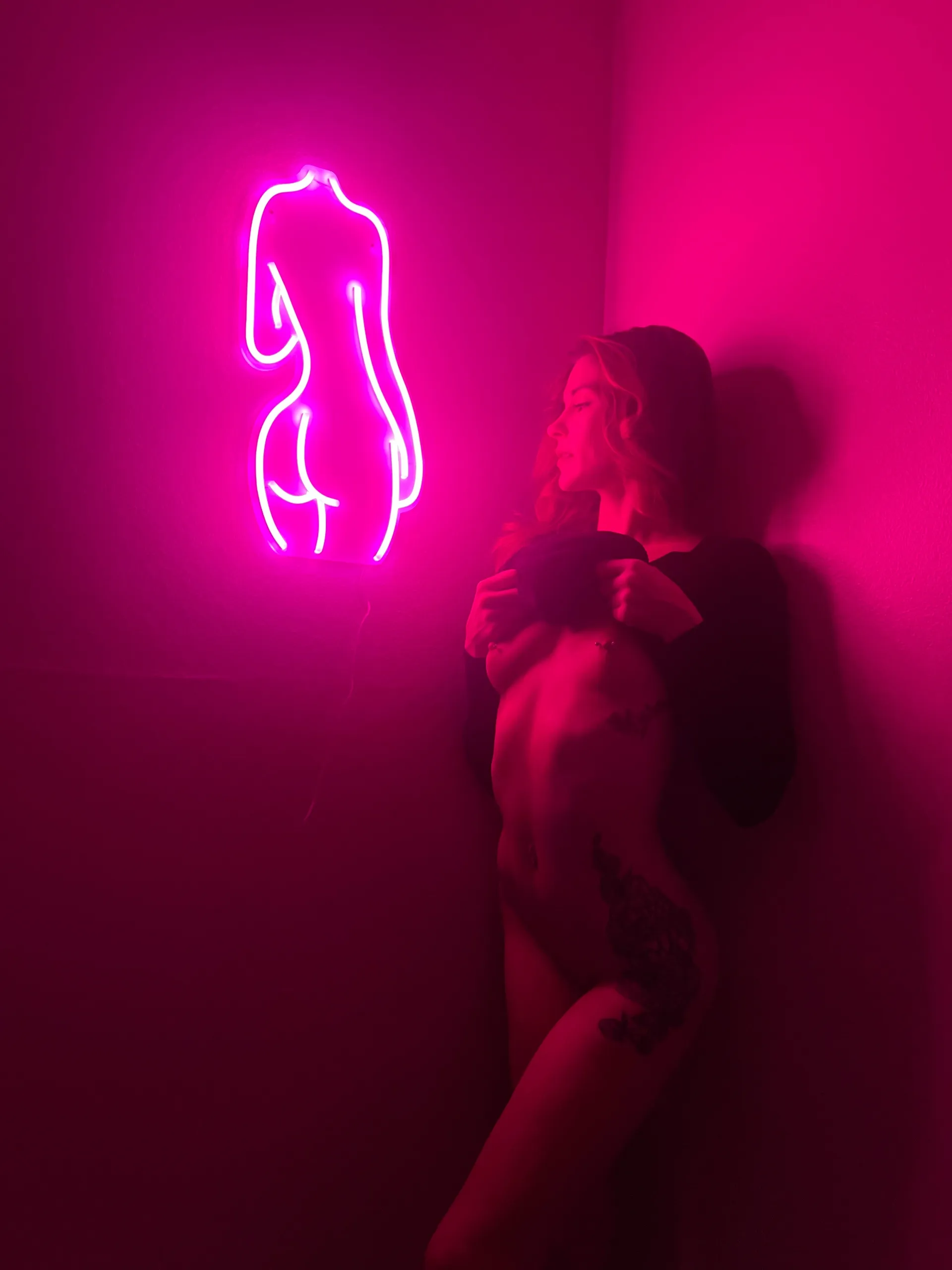 Prissy Missy OnlyFans header