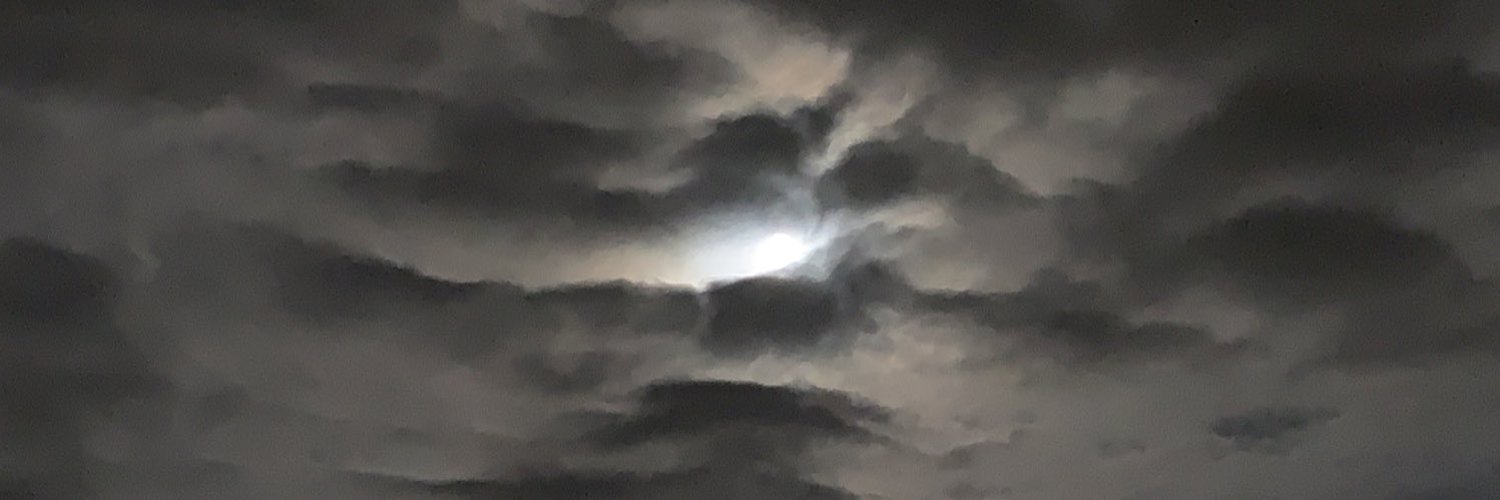 Pristine Edge OnlyFans header