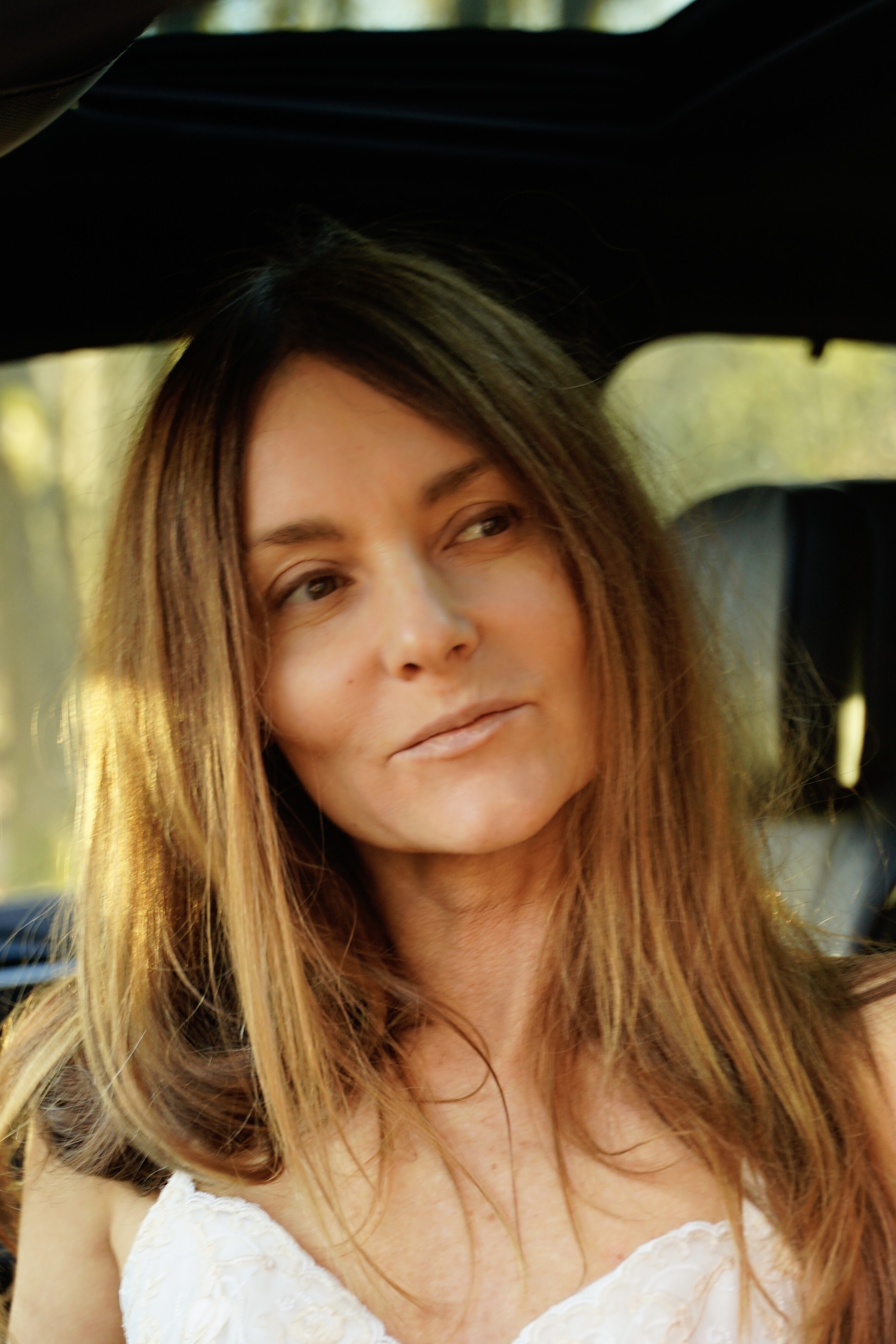 Dana Natalli OnlyFans