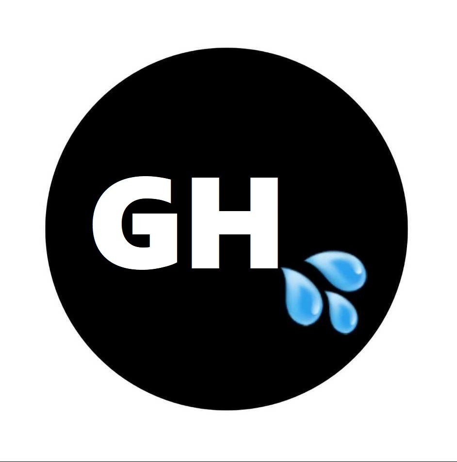 PrivateGHole OnlyFans