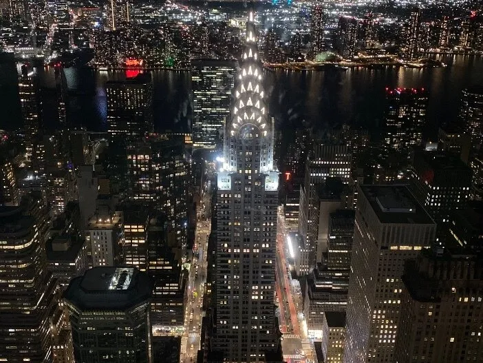 BossyThePrivilegeone OnlyFans header