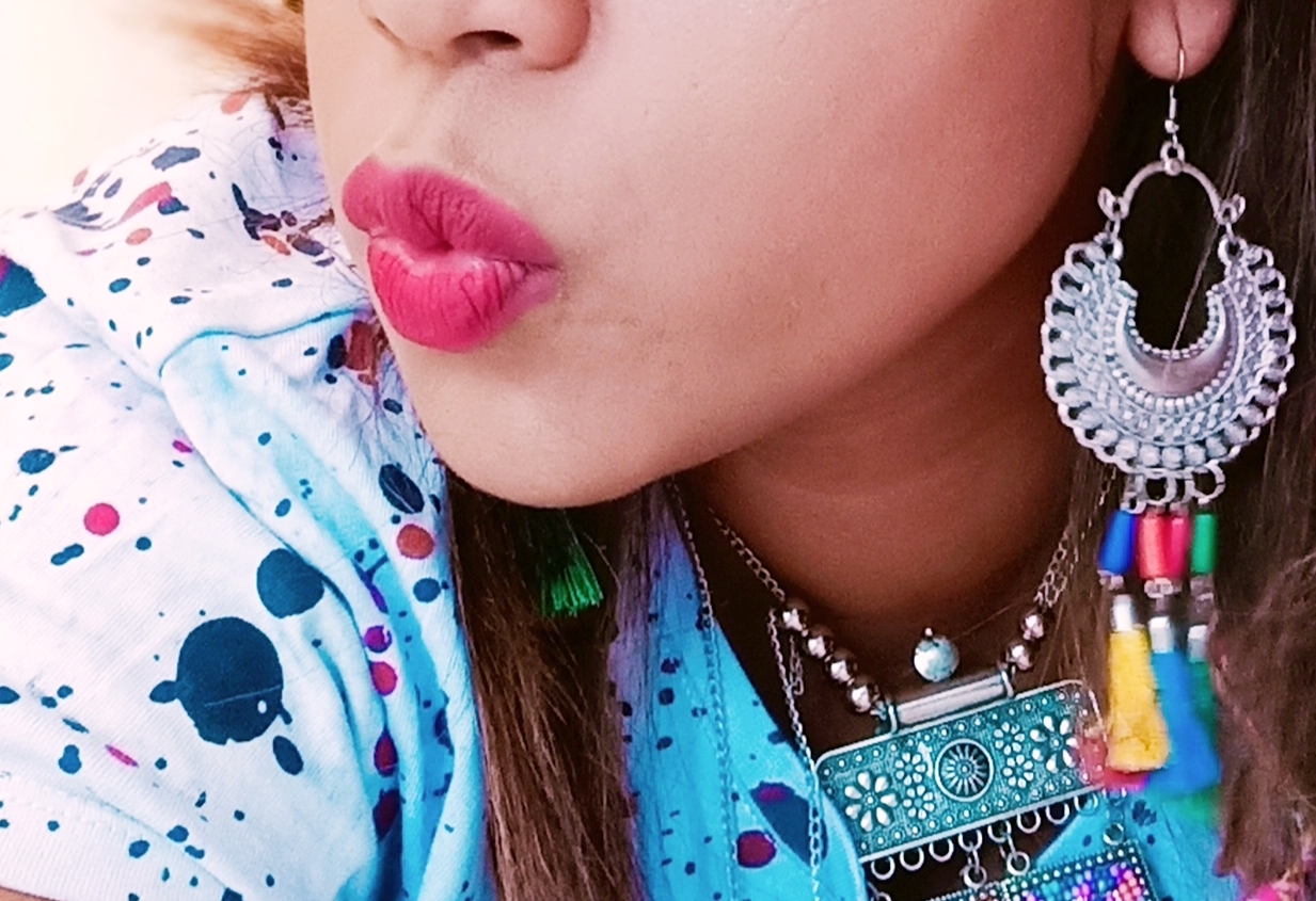 Priya Indian Hotwife (देसी माल) OnlyFans