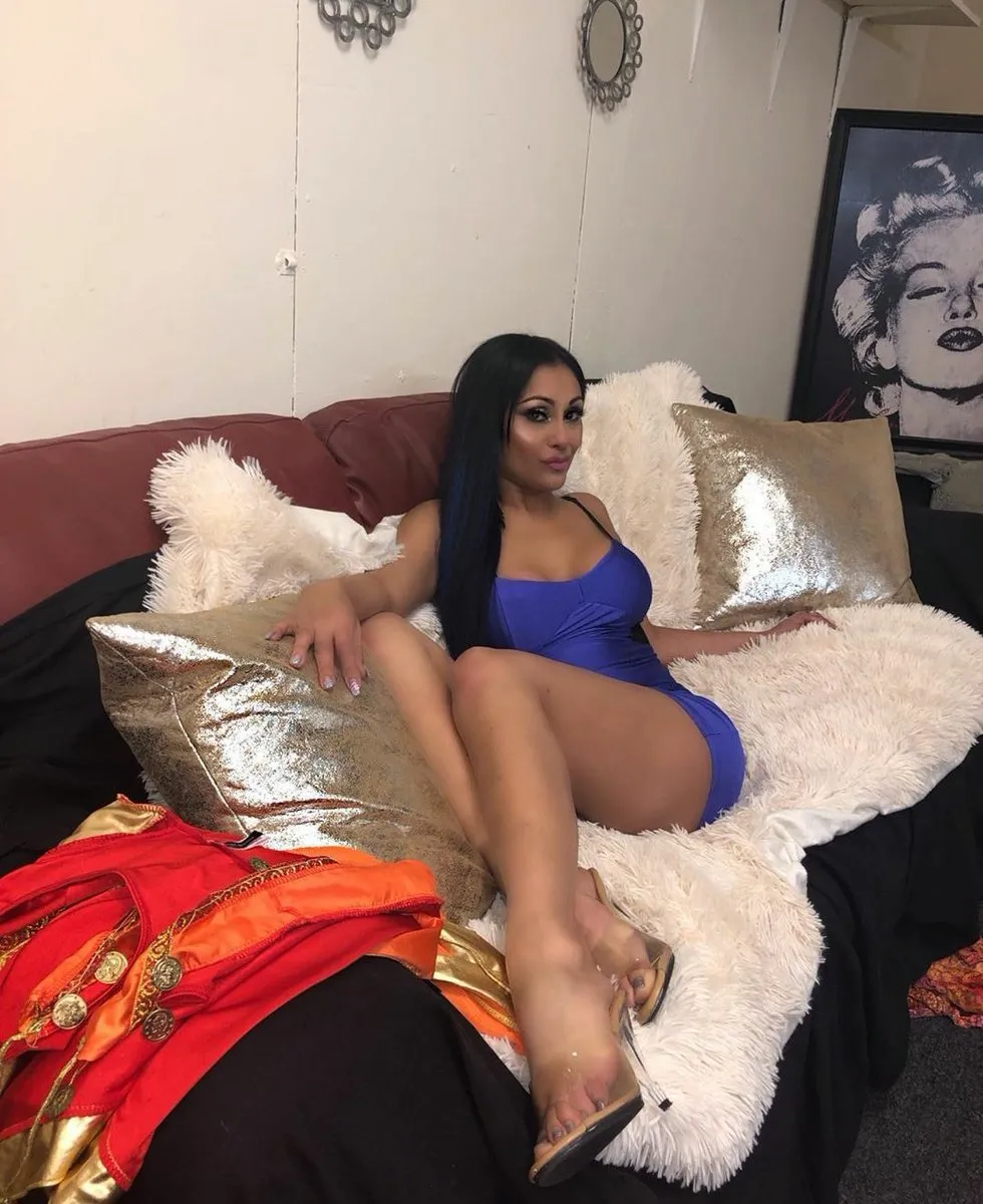 Priyaanjalirai OnlyFans header