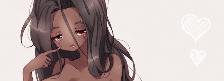 ✨💘Priya Rainelle 💖✨ OnlyFans header