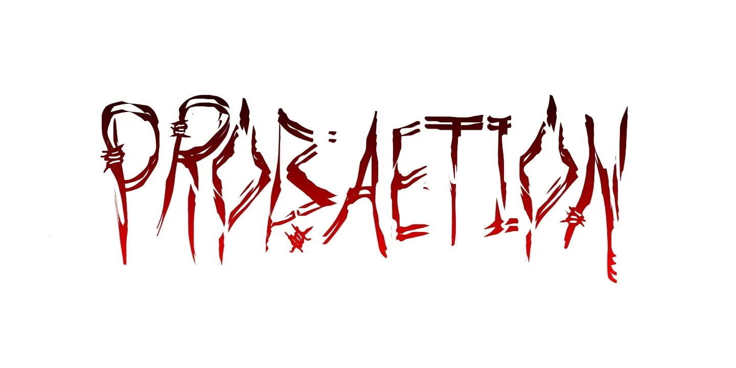 b.ae cover