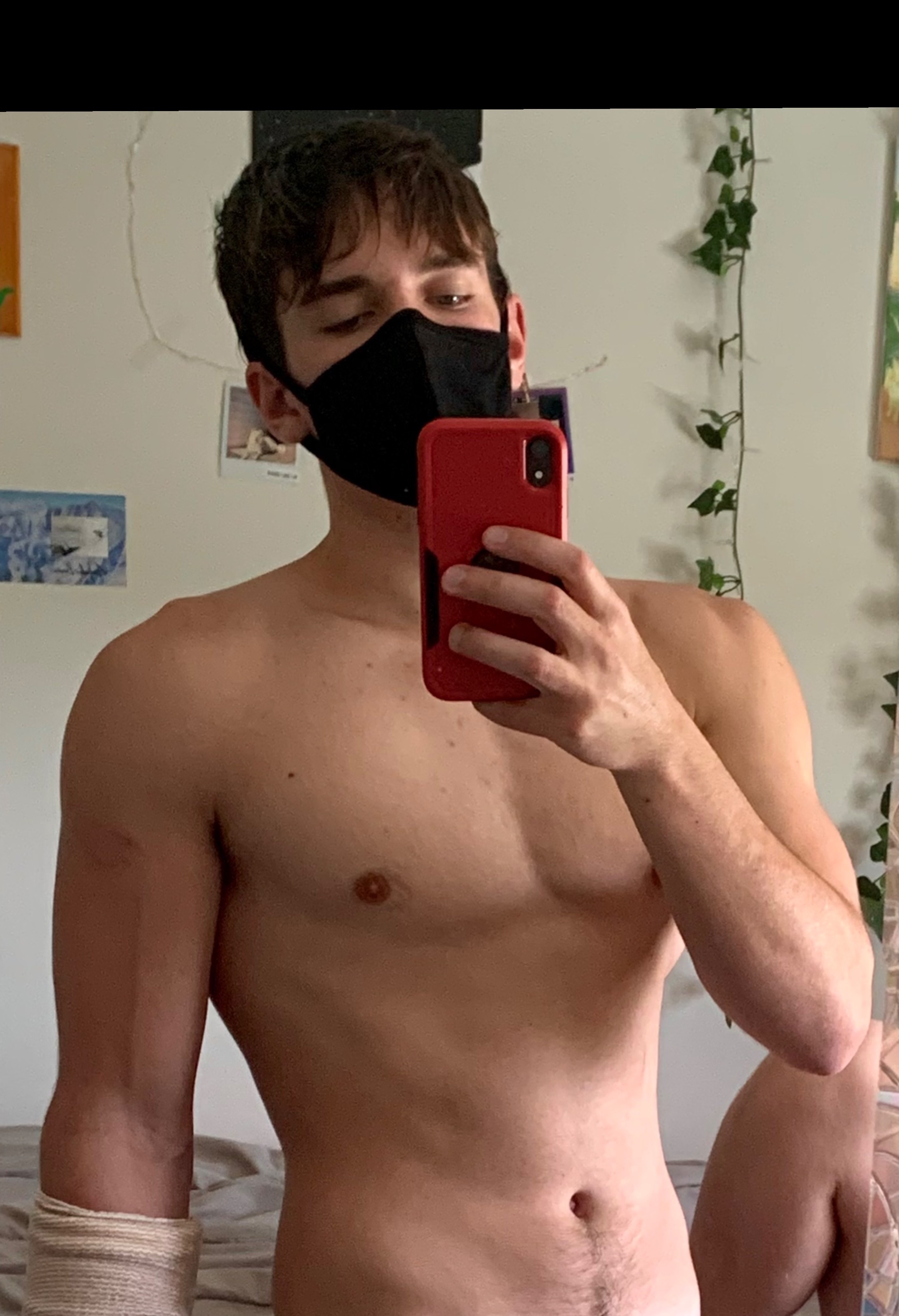 Professional_Gaymer OnlyFans