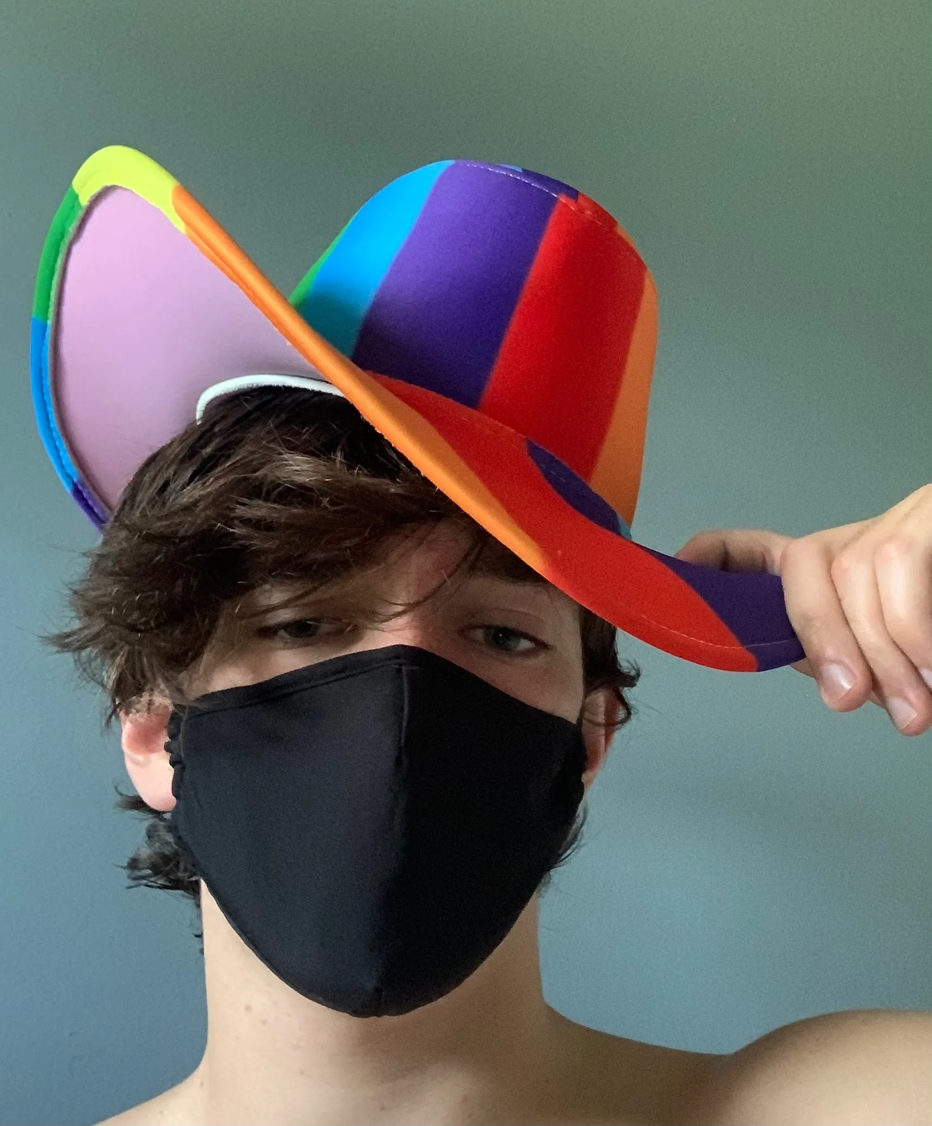 Professional_Gaymer OnlyFans header