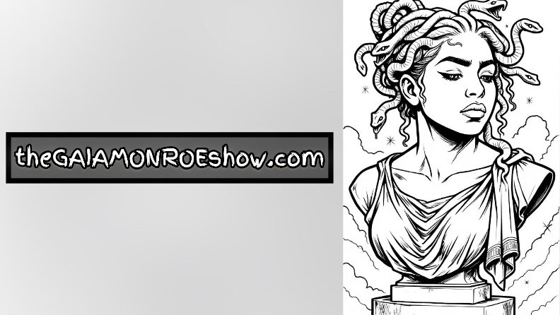 The Sex Energy Artist 👩🏽‍🎨 OnlyFans header