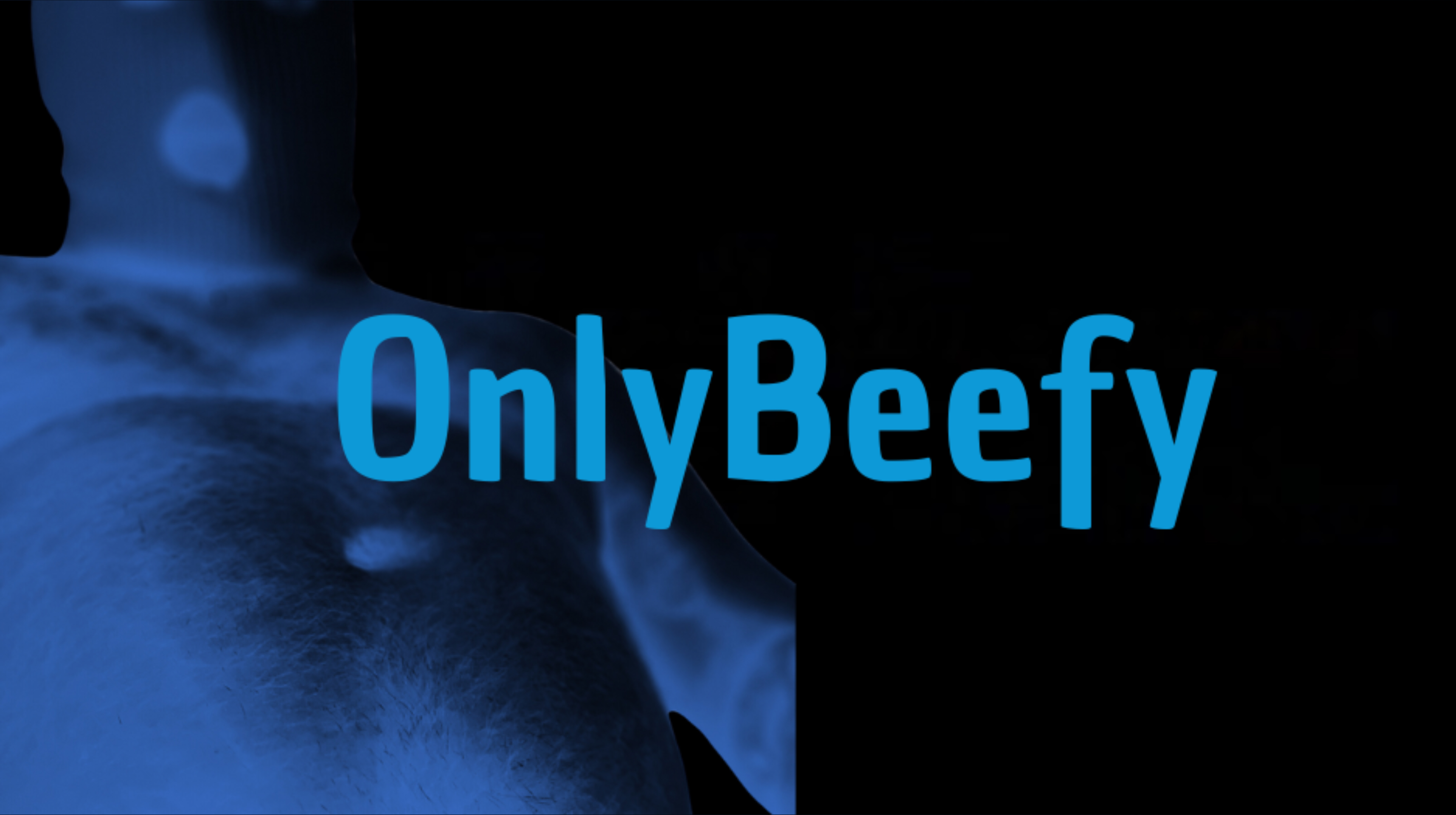 Tommy OnlyFans header