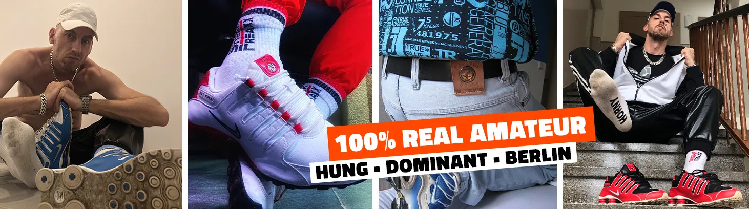 PROLLKING XXL • MONSTERCOCK OnlyFans header