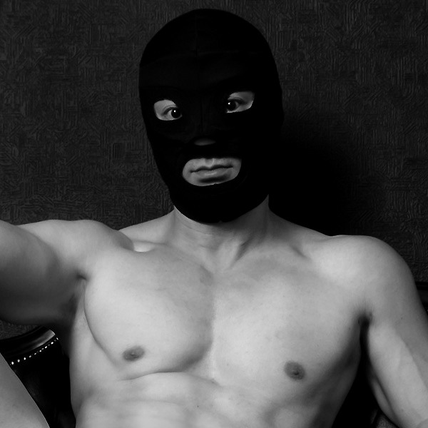 Prostate Expert Ken2 OnlyFans