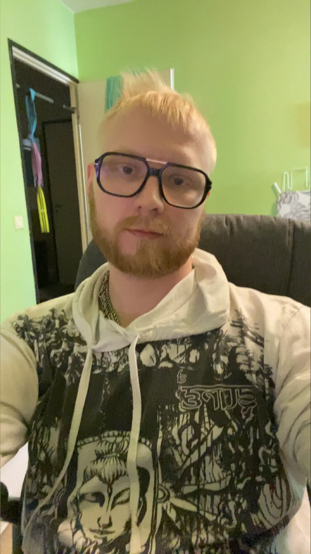 eme OnlyFans profile picture