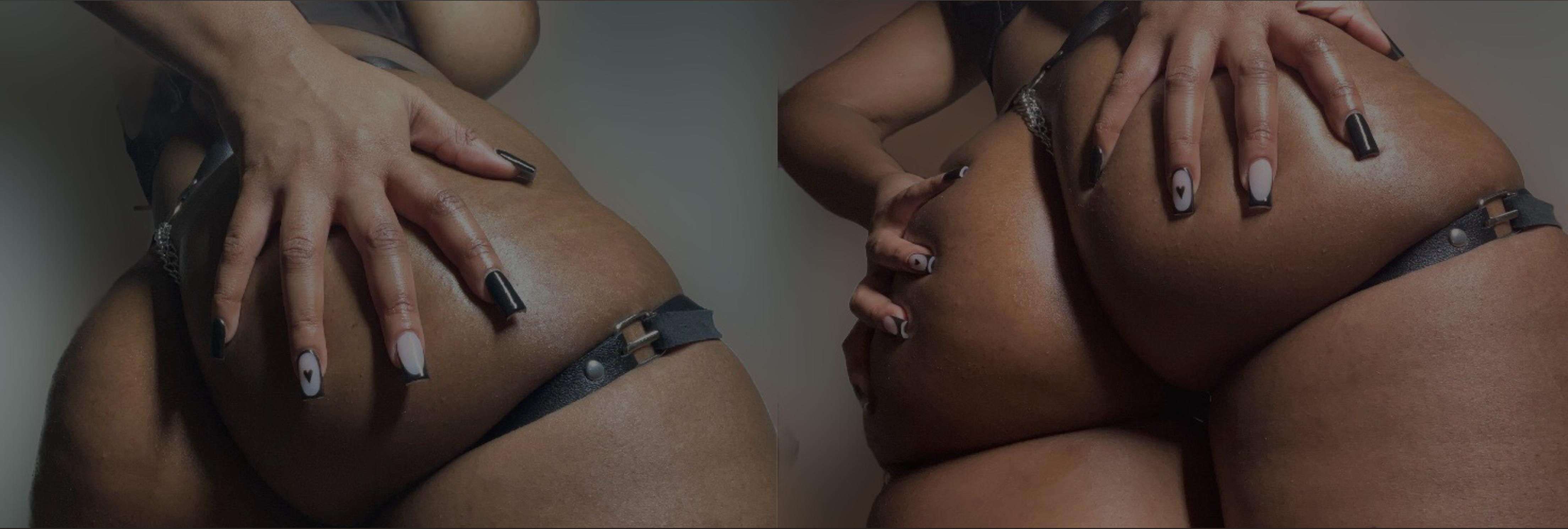 Prvymommy OnlyFans header