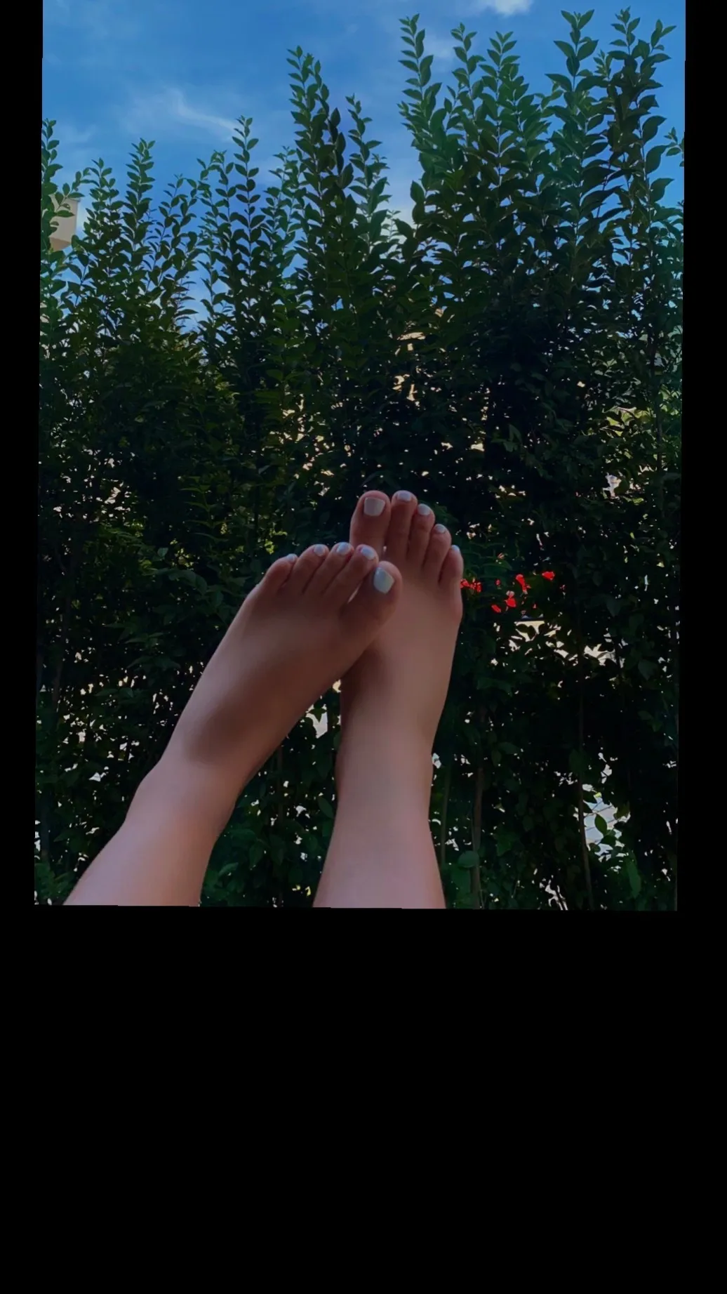 Pshhbaby OnlyFans header