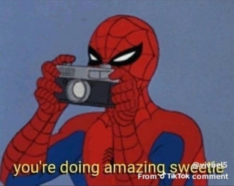 Casper OnlyFans header