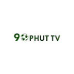 90P TV OnlyFans header