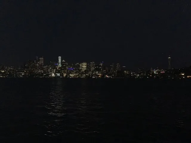 Puertorican2710 OnlyFans header