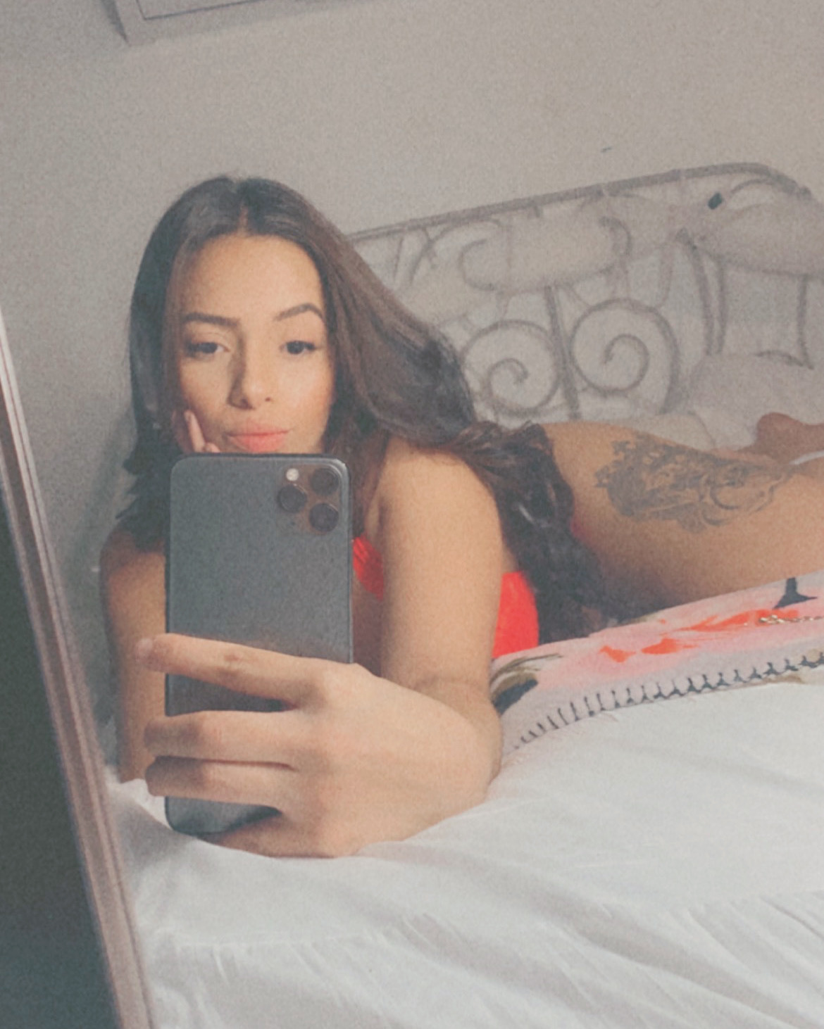 💋Fetty💋 OnlyFans header