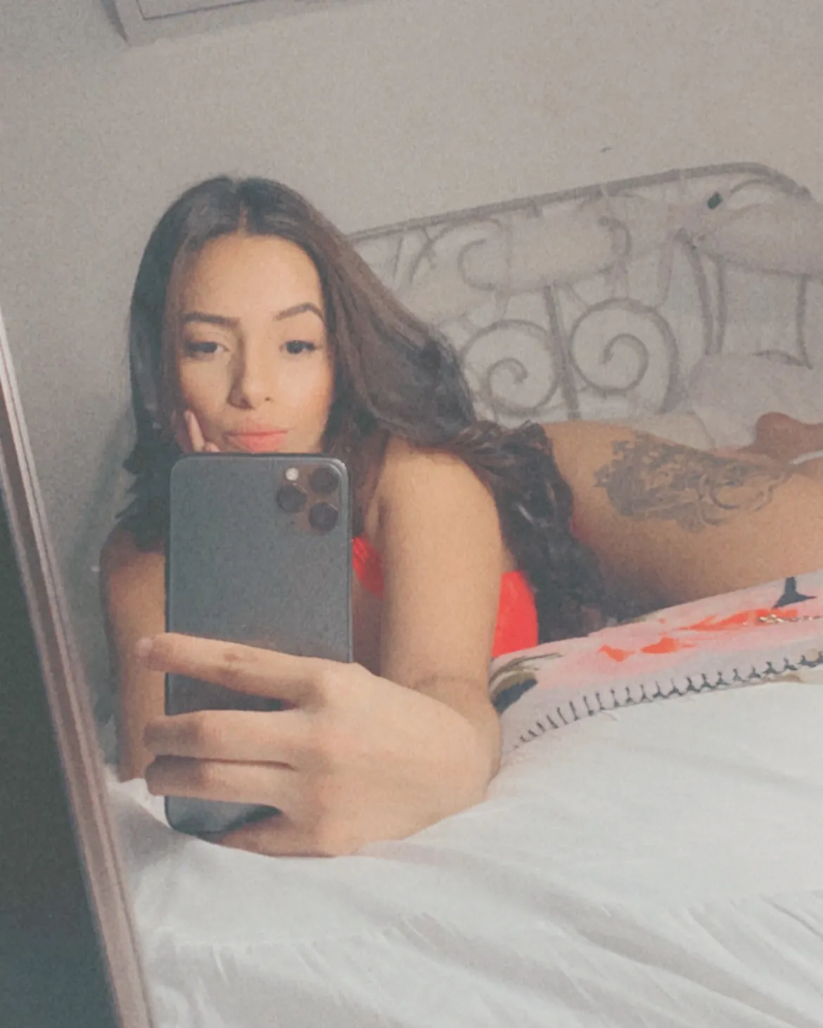 💋Fetty💋 OnlyFans header
