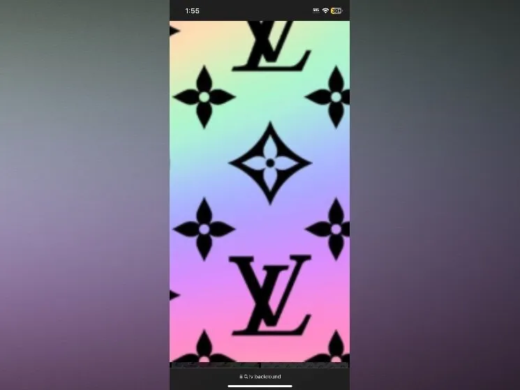 Jelly OnlyFans header