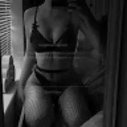 ms puiyi OnlyFans profile picture