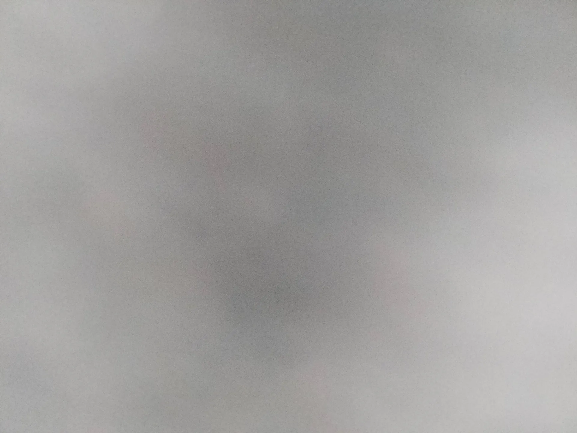 BG OnlyFans header