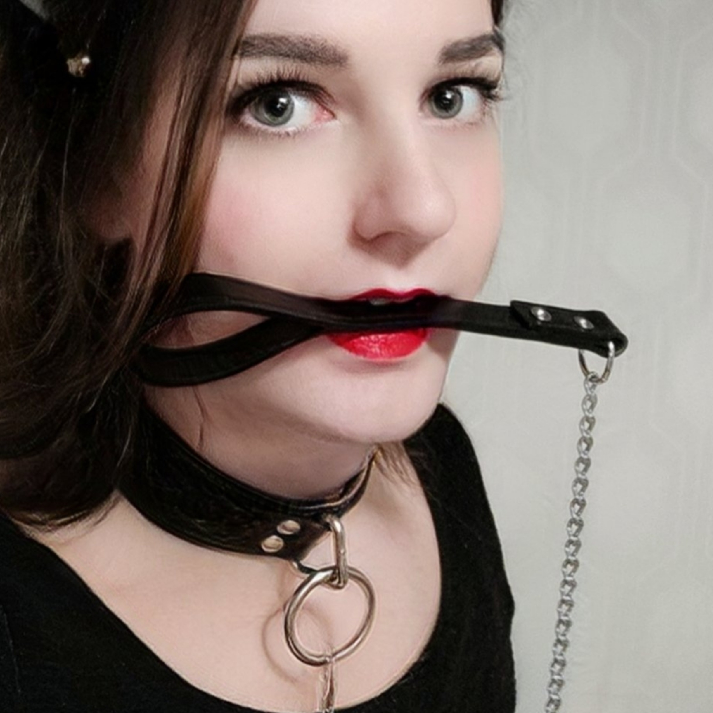 Pumpkin OnlyFans header