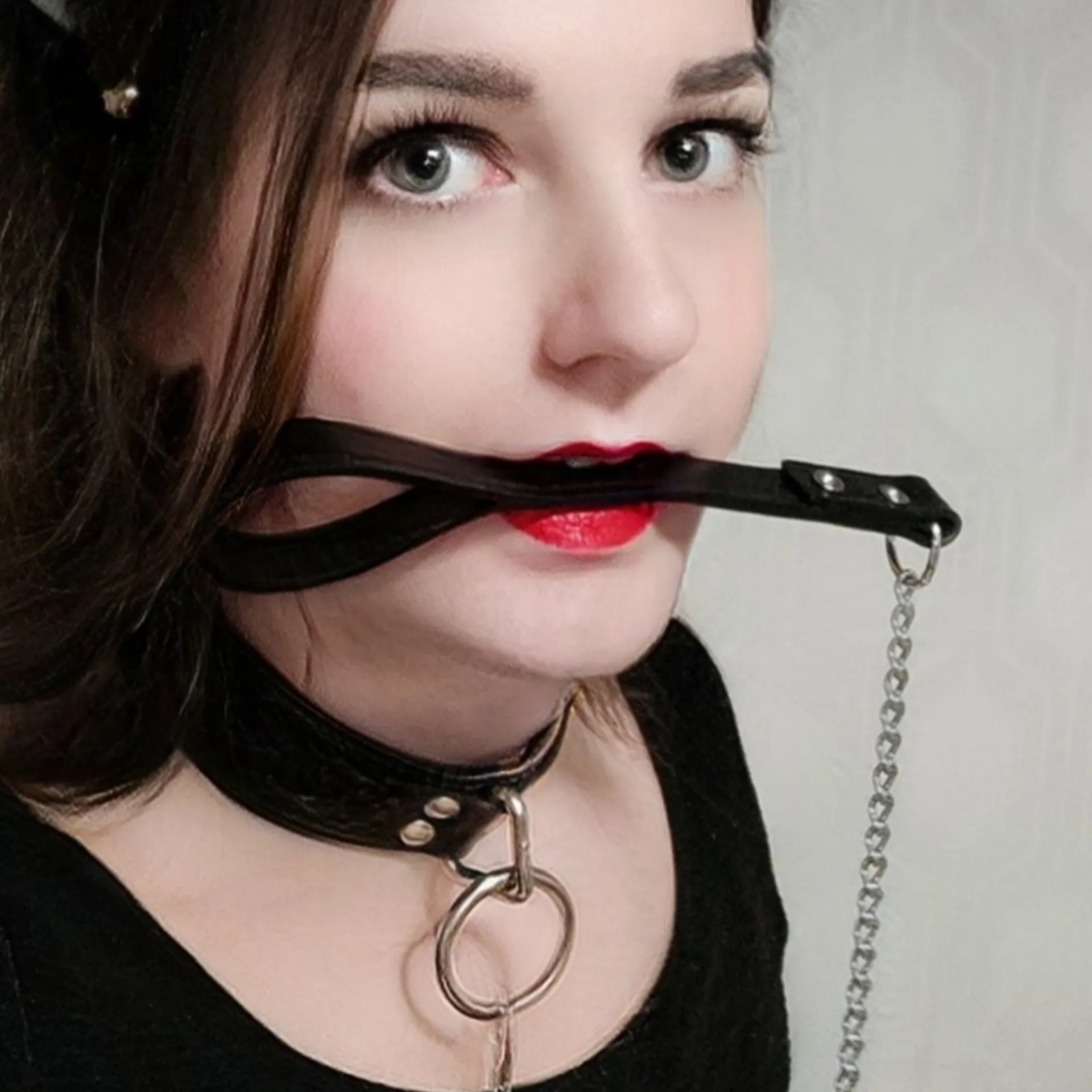 Pumpkin OnlyFans header