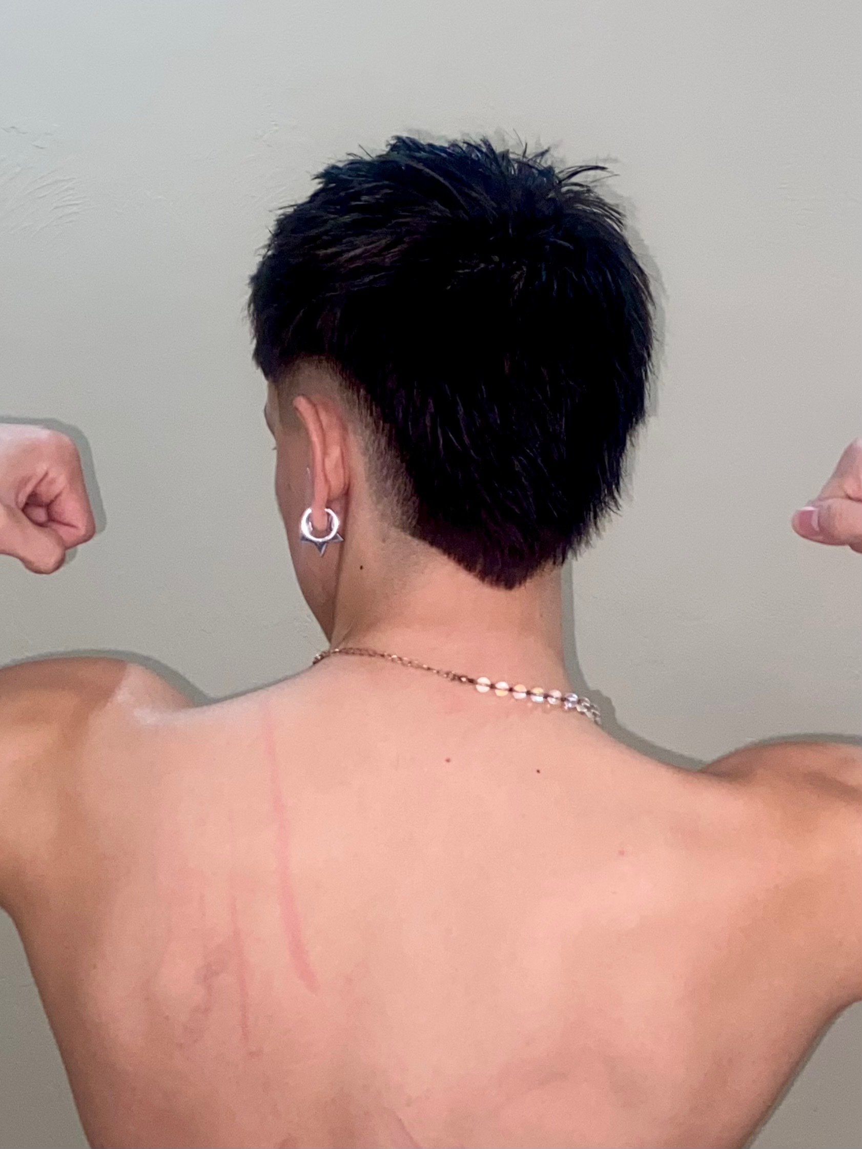 alittlepunkalittletwunk ;) OnlyFans