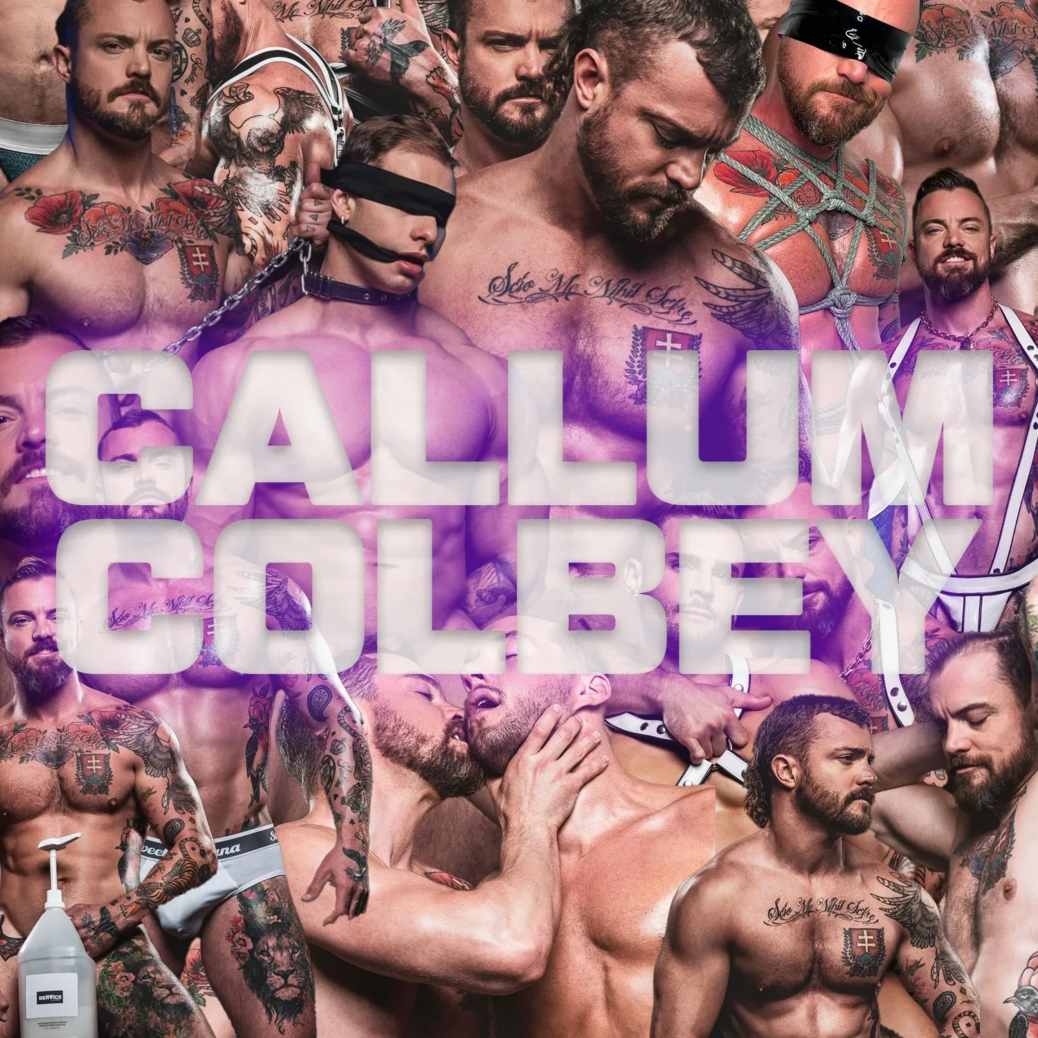 Callum Colbey OnlyFans header