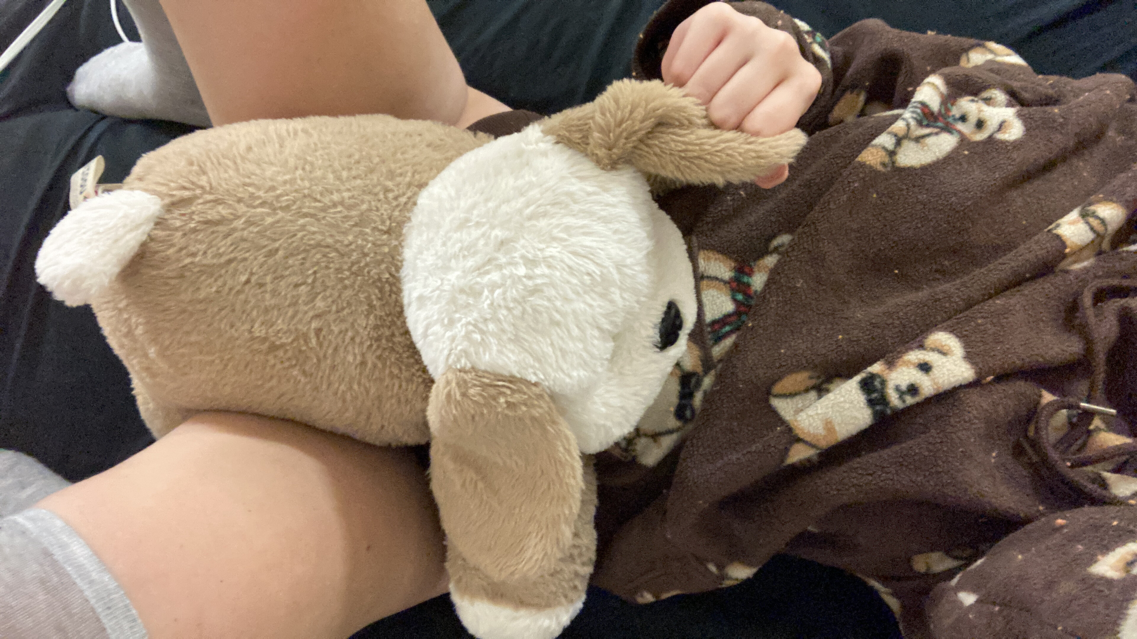 yourtoydegrade OnlyFans header