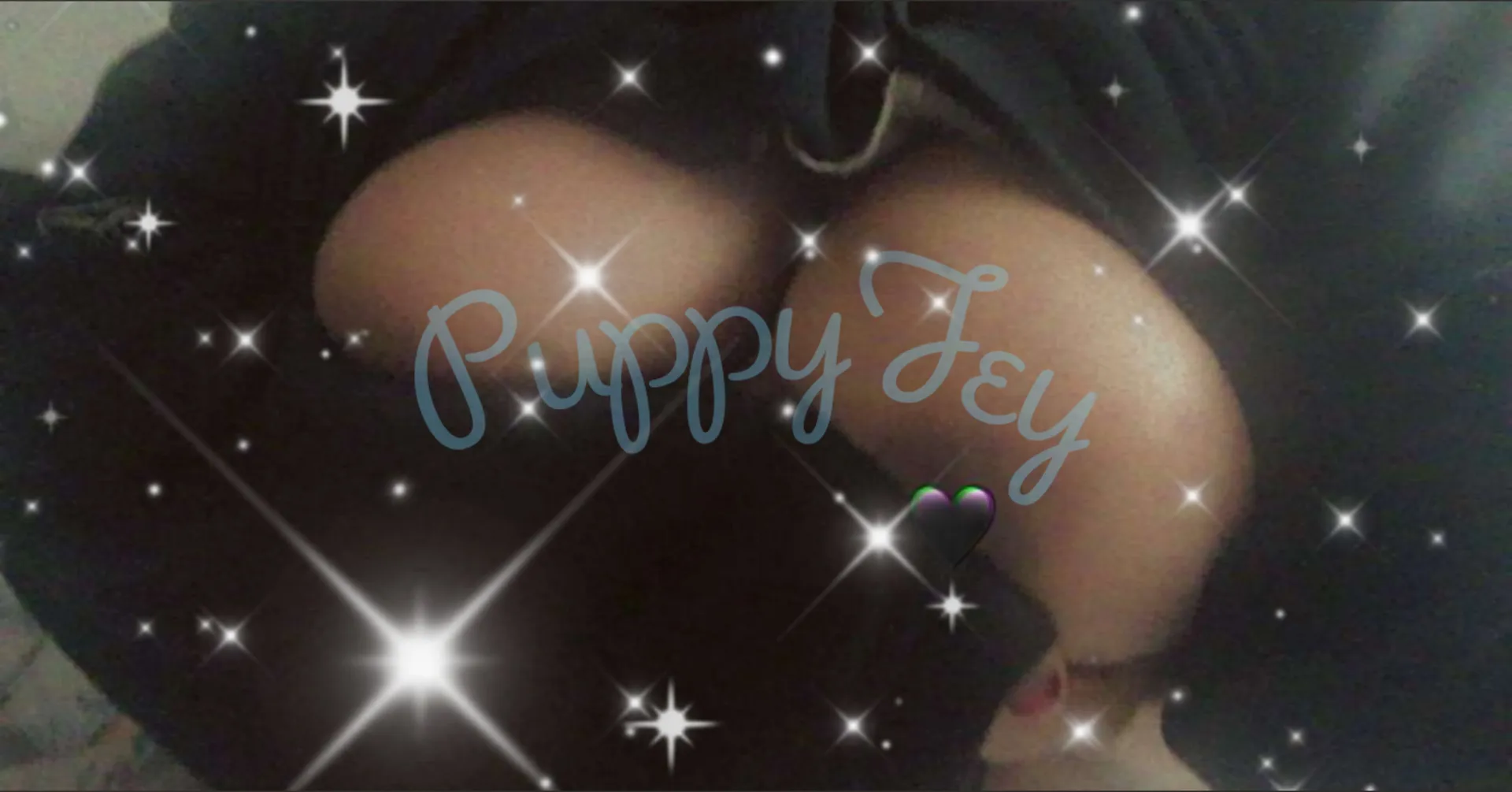 Feylilliana OnlyFans header