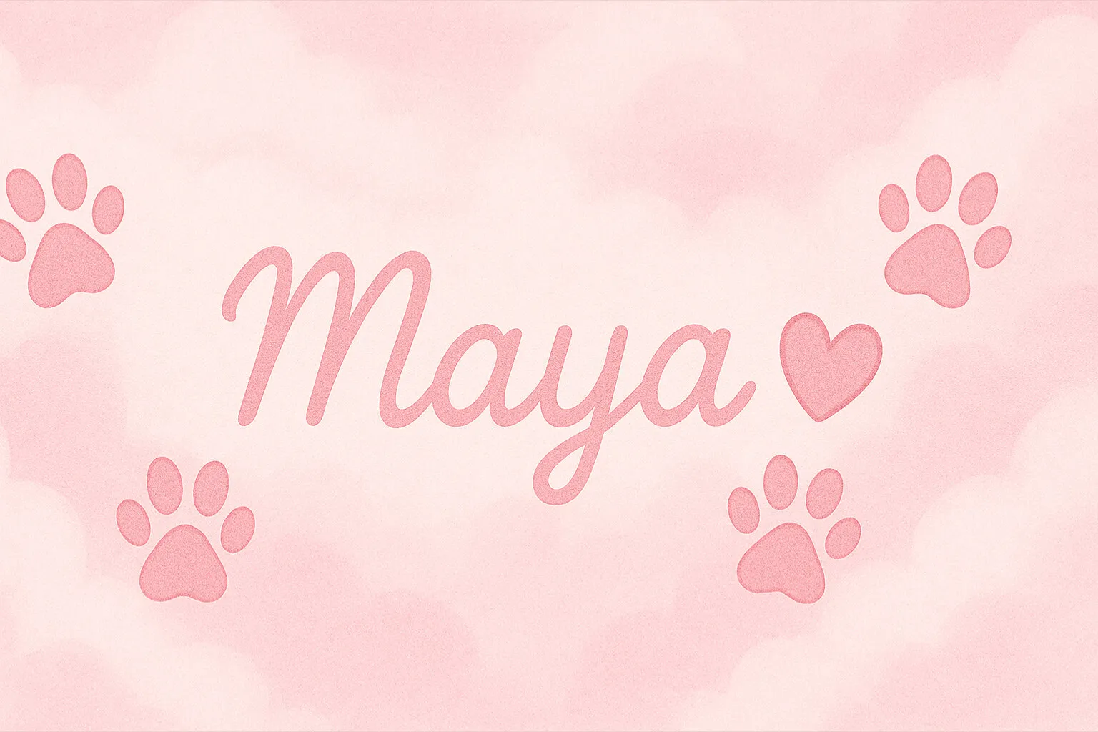 Maya💜 OnlyFans header