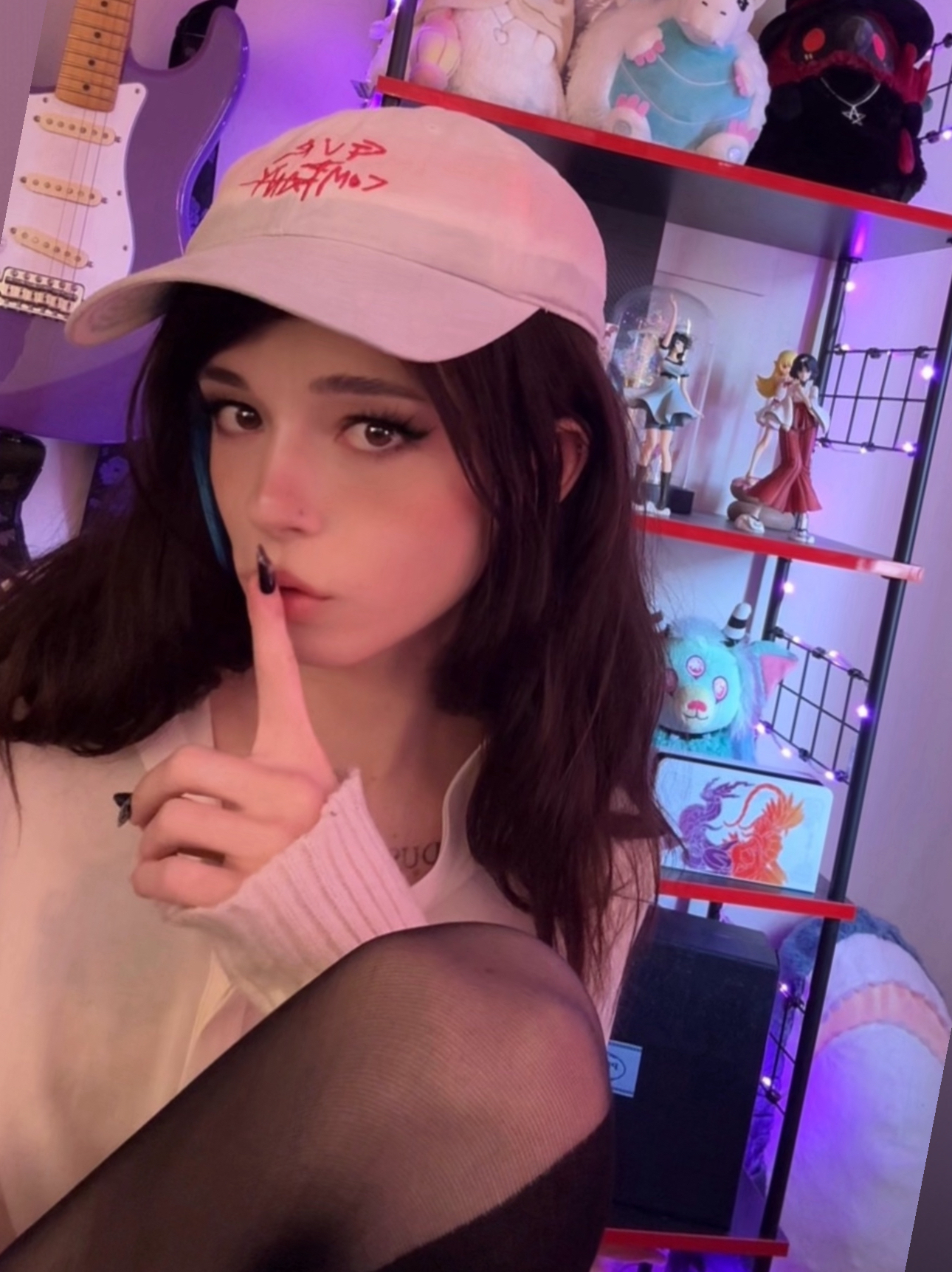 Puppygirlxo OnlyFans