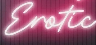 Purely Erotic OnlyFans header