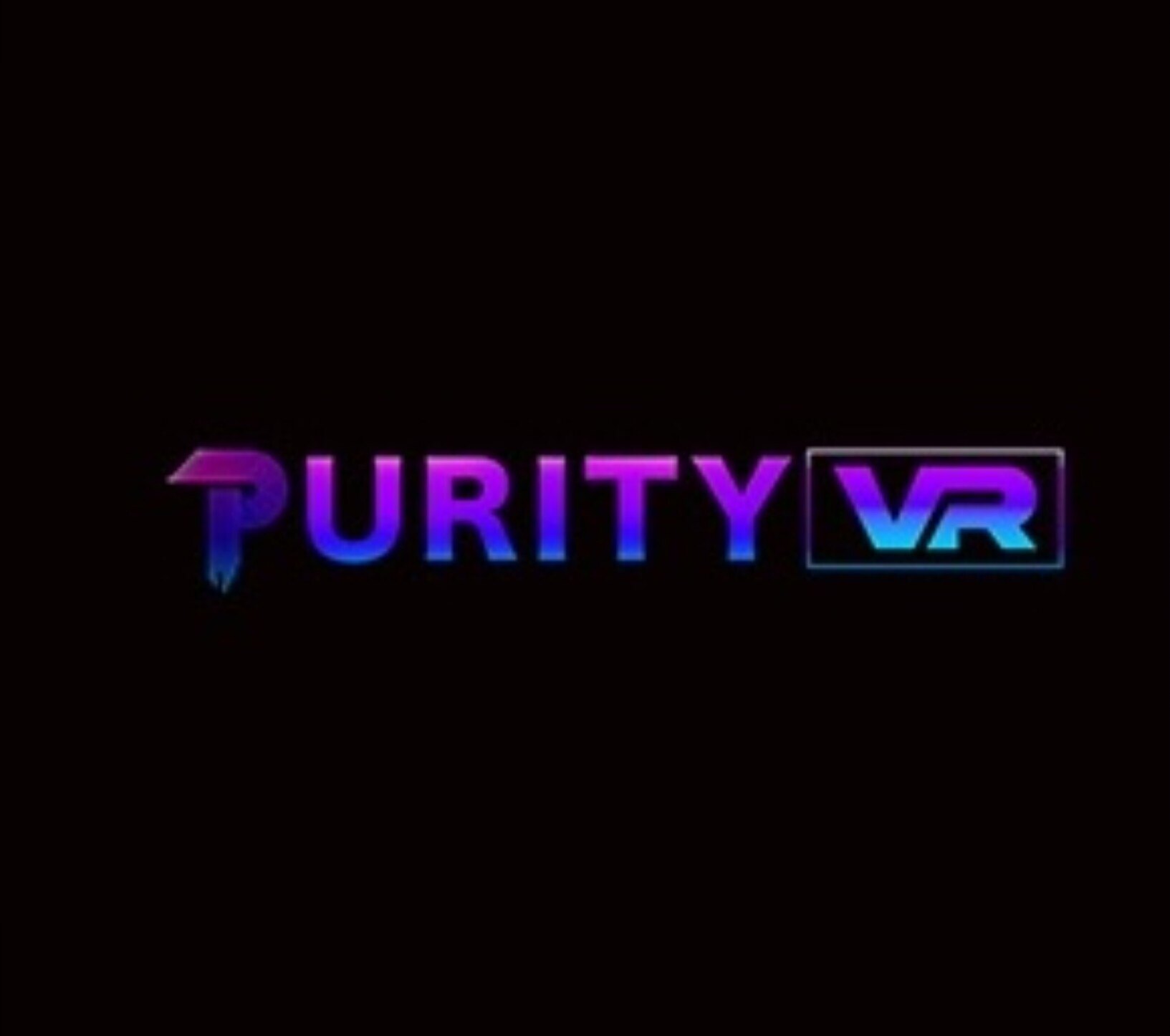 Purity Vr OnlyFans