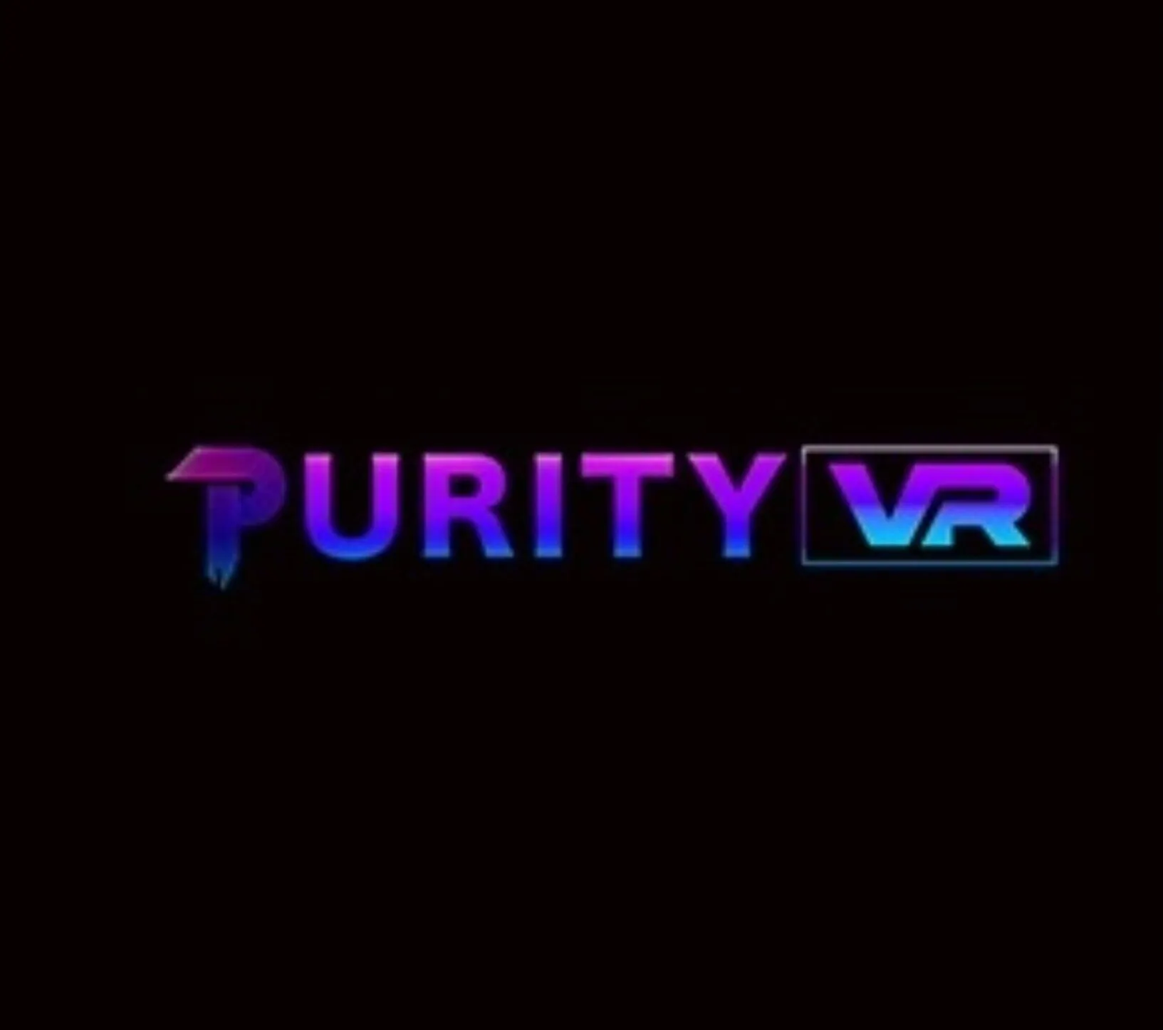 Purity Vr