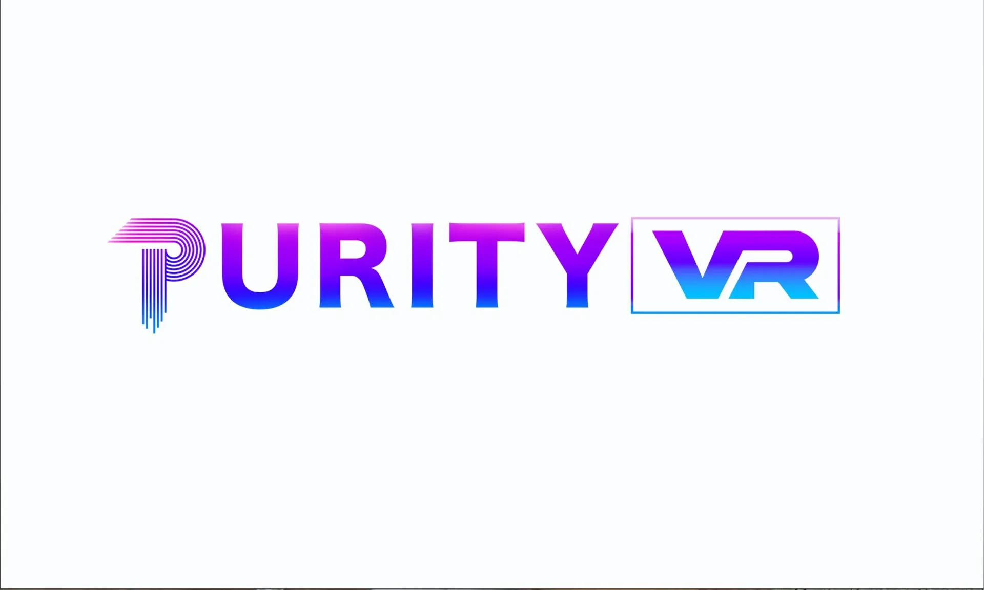 Purity Vr OnlyFans header