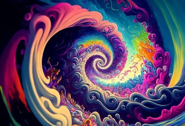 Sweet Cheeks OnlyFans header