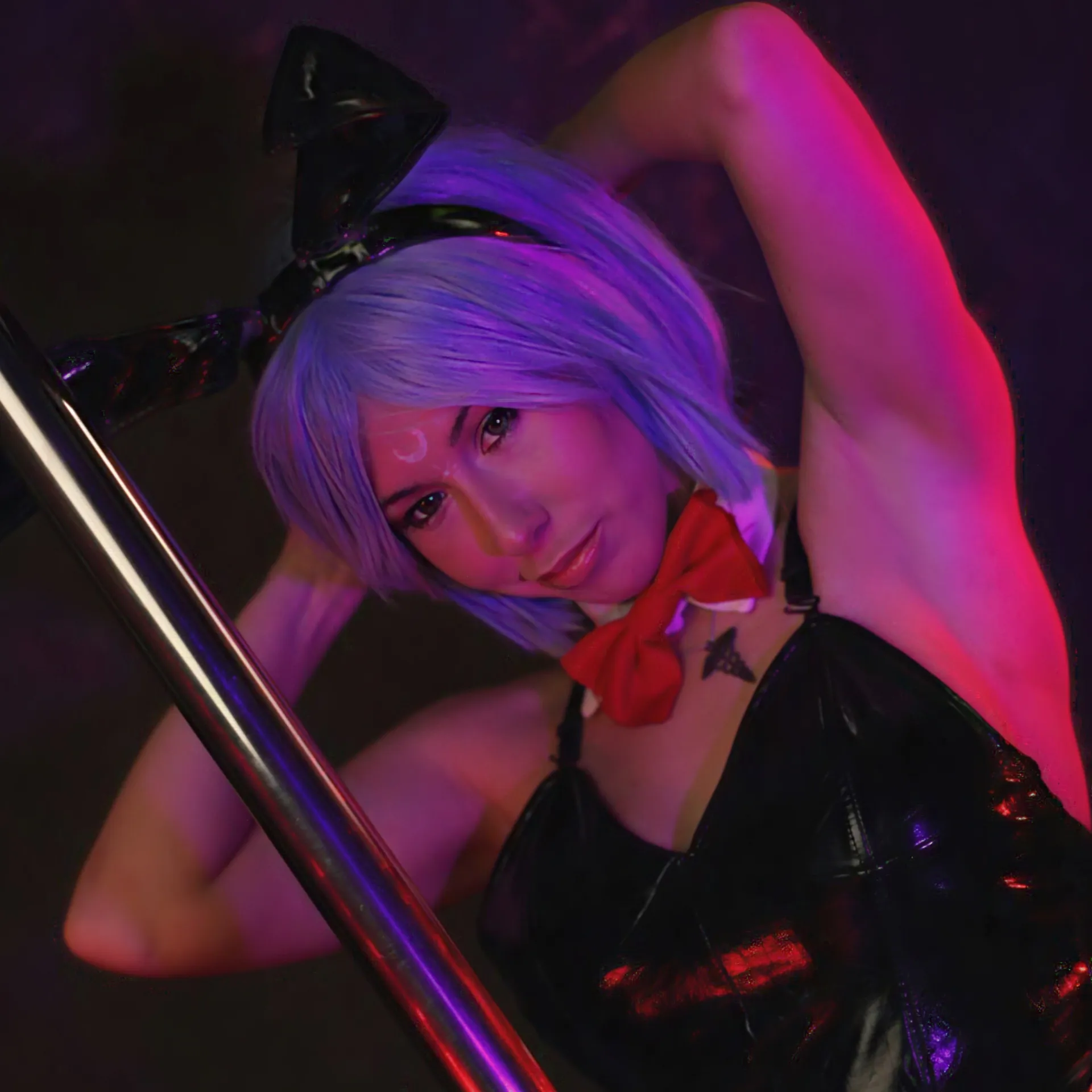 Shamans Queen Universe. OnlyFans profile picture