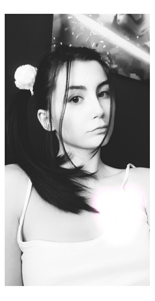 PURRfectKITTY OnlyFans