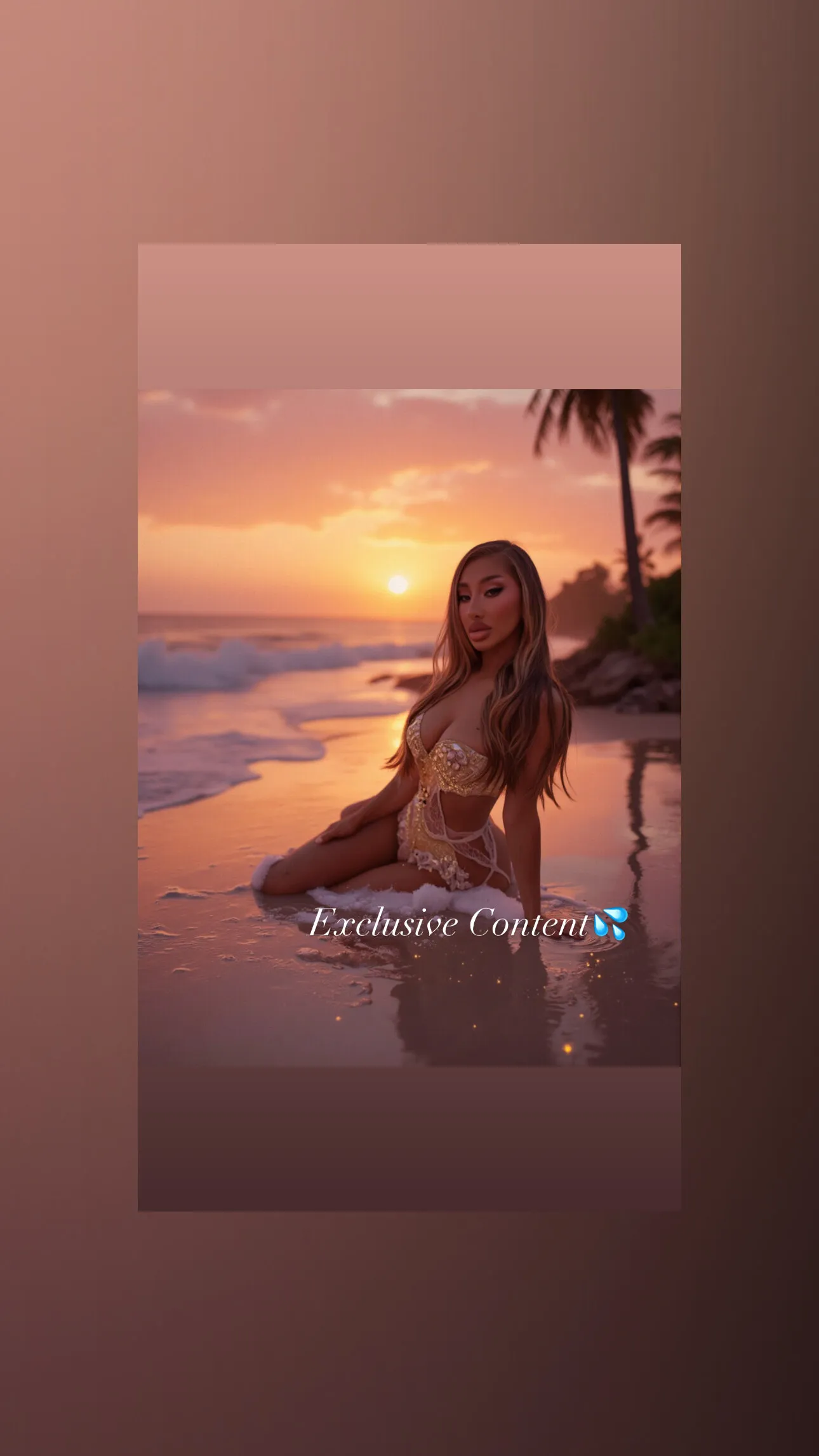 Persiadoll OnlyFans header