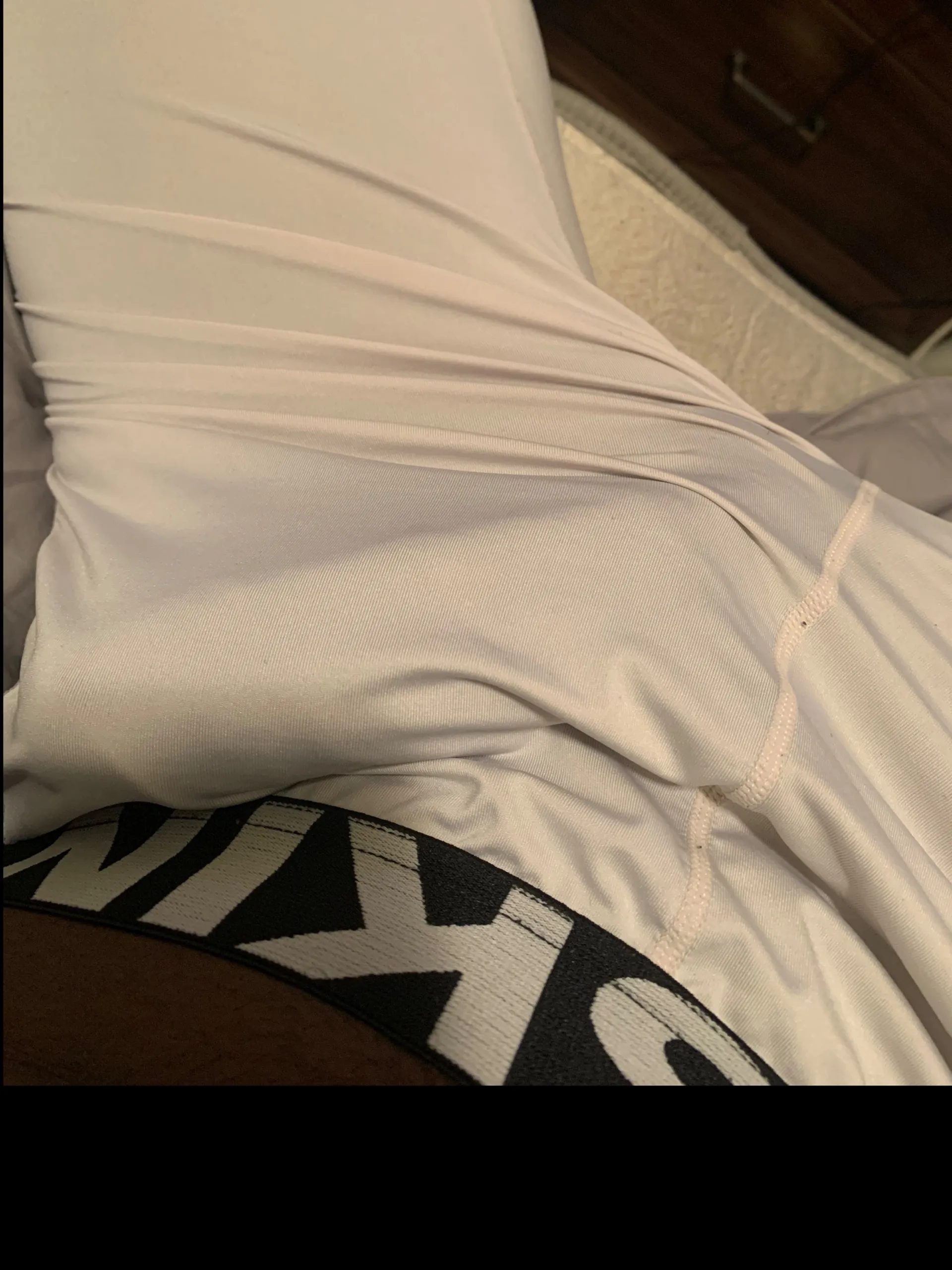 Pussy Pumper💧 OnlyFans header