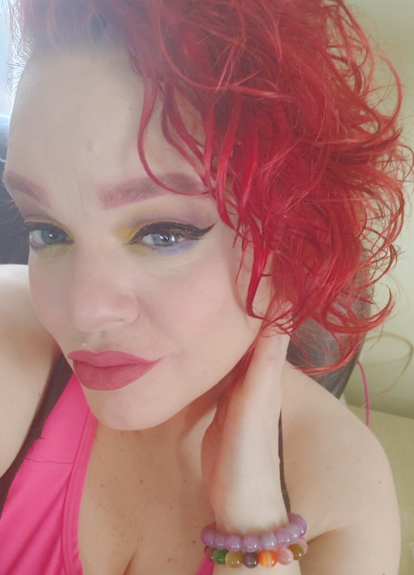 PussyWillow1983 OnlyFans