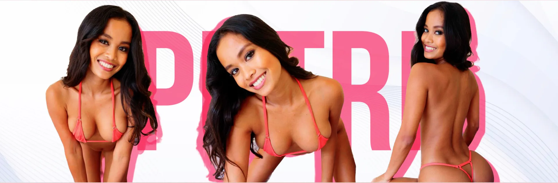 Putri OnlyFans header