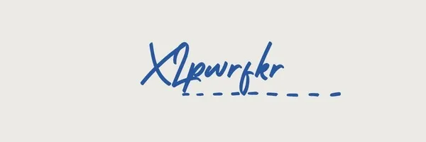 XLpwrfkr OnlyFans header