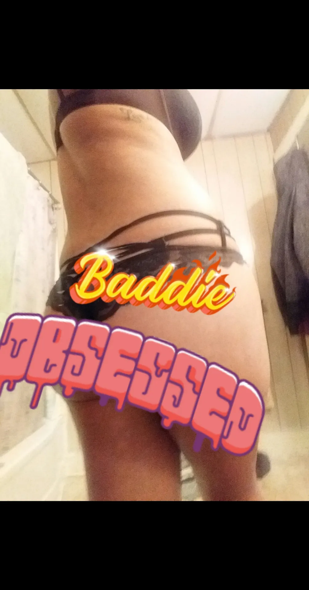 P.Dyddle OnlyFans header