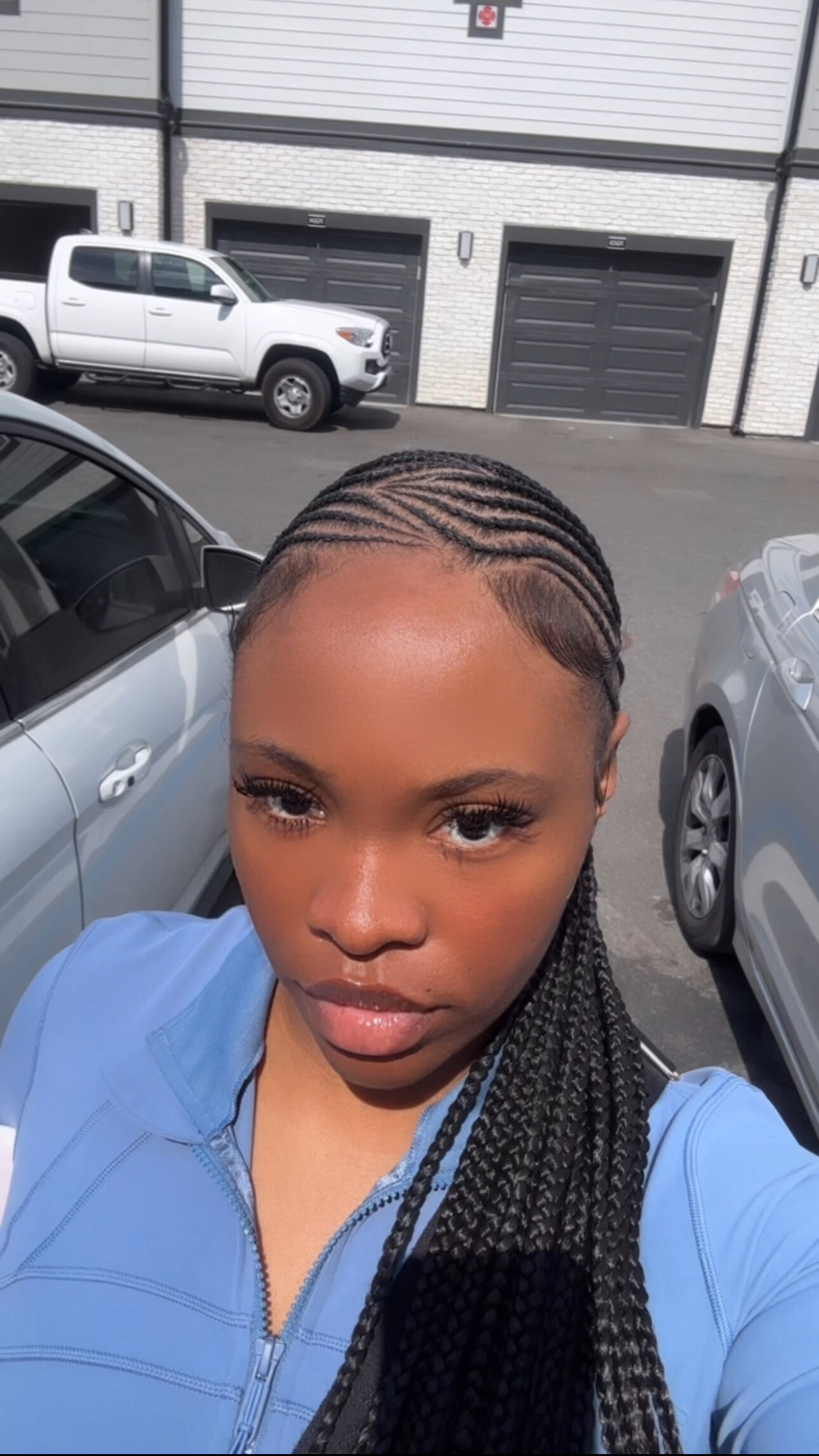 PrettyYoungThang ✨ OnlyFans