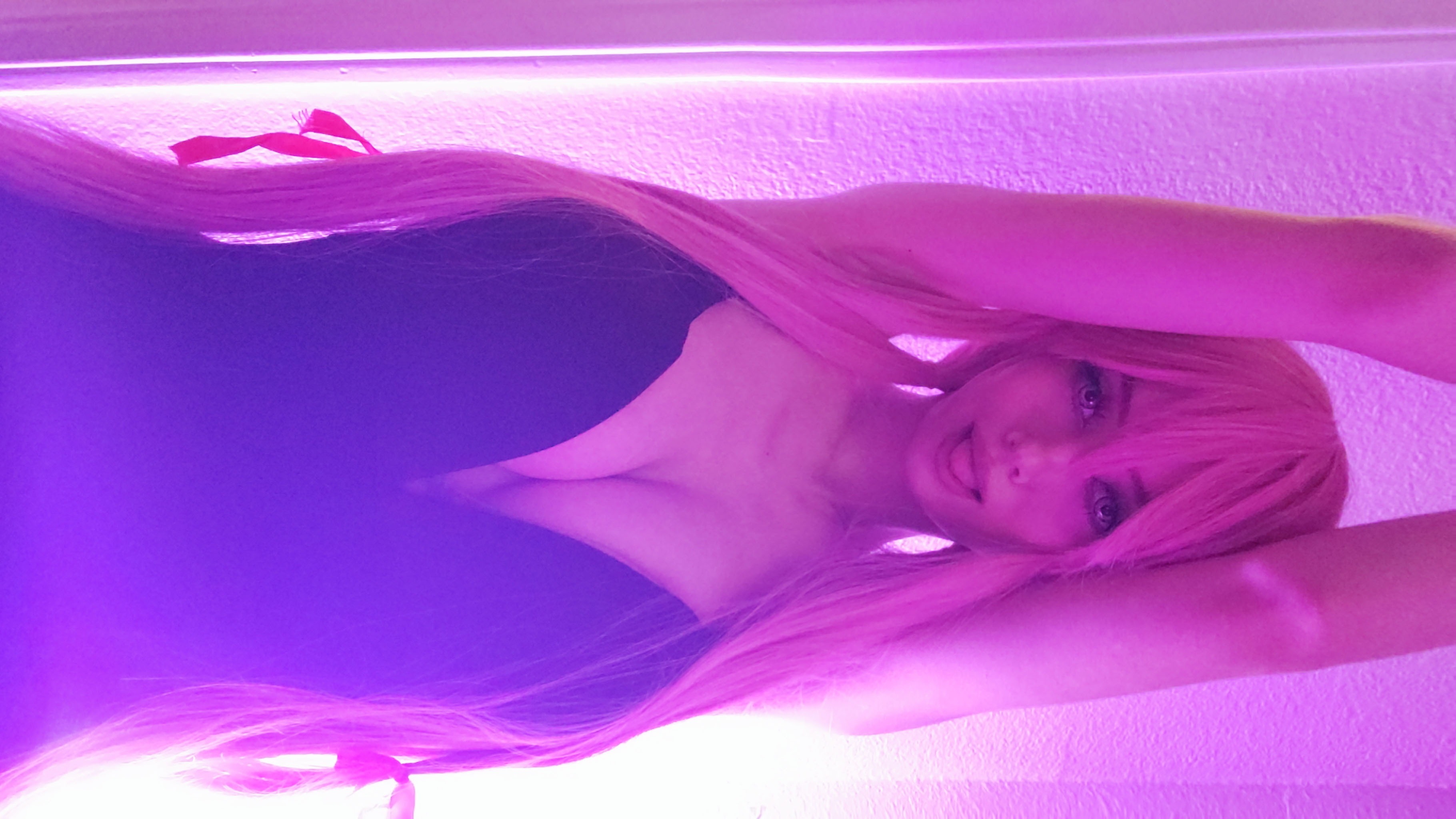 Qilin OnlyFans header